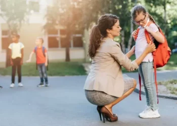 Los beneficios de formar niños emprendedores