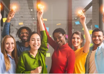6 ejemplos de emprendimientos innovadores en México