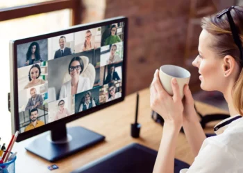 NOM 037: ¿cómo hacer home office en tu empresa?