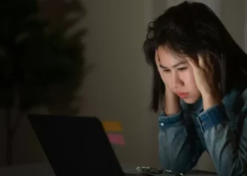 Estrés laboral: prácticas efectivas para reducirlo