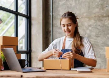 Pymes mexicanas, quiénes son y qué retos enfrentan