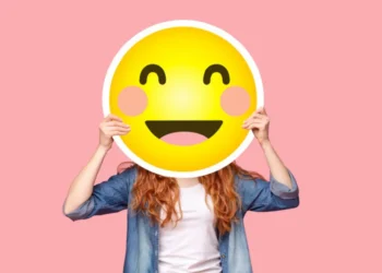 El lenguaje de los emojis