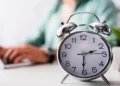 Domina tu tiempo: estrategias para gestionar tu productividad