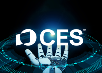 CES 2025: las tendencias y dispositivos que transforman el futuro de la tecnología