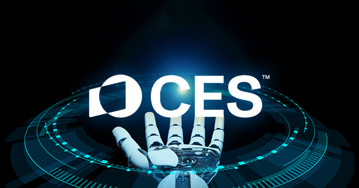 CES 2025: las tendencias y dispositivos que transforman el futuro de la tecnología