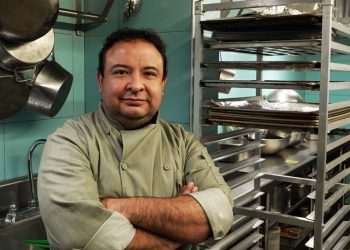 Cómo hacer rentable un negocio de panadería en México