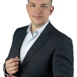 Denis Yris
