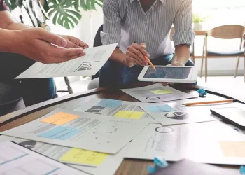 6 errores en la toma de decisiones económicas que afectan tu negocio