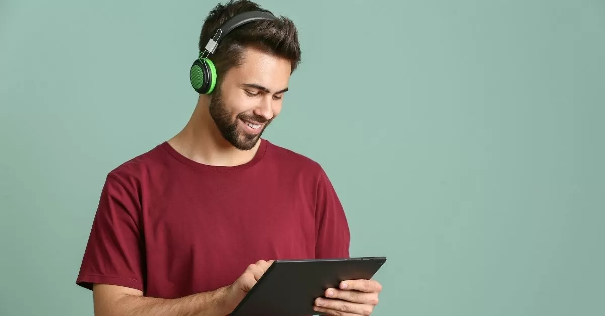 10 actividades para motivar tu espíritu emprendedor