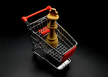 Estrategia de precios para productos y servicios: ¿cómo elegir la mejor para tu negocio?