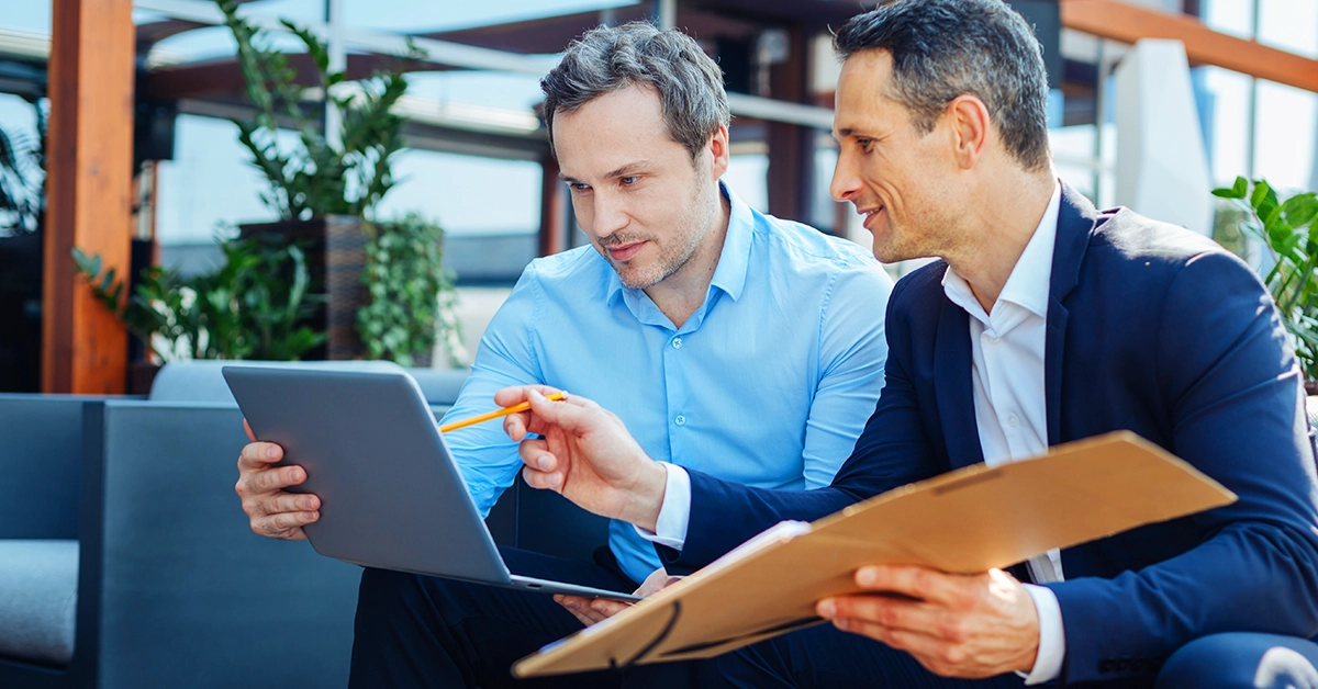 Negociación efectiva: ¿cómo alcanzar buenos acuerdos?