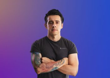 Humanos digitales, la tendencia que avanza en todas las industrias