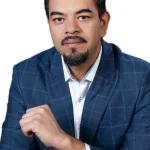 Héctor Jiménez