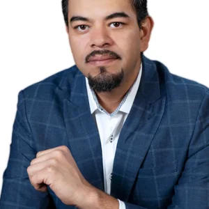 Héctor Jiménez