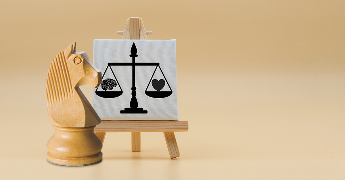 Inteligencia emocional: el secreto detrás del liderazgo exitoso