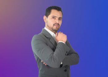 Recompra, clave para medir el éxito de tu marca: Offlander