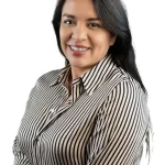 Paulina Portillo