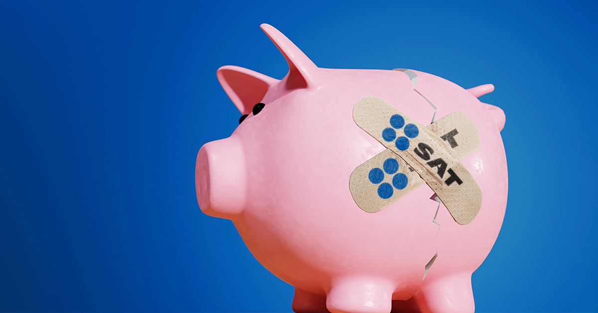 SAT lanza el Programa de Regularización Fiscal 2025 con beneficios únicos