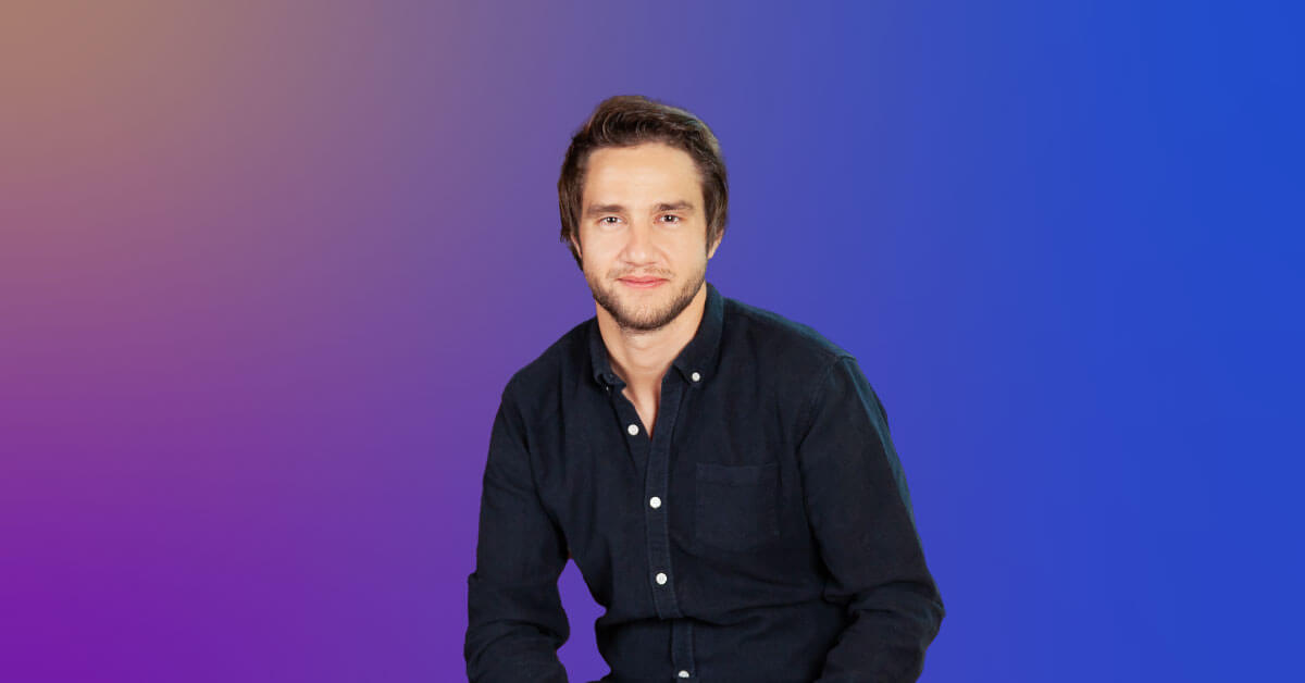 ¿Sabes qué es el timing emprendedor? Tips para encontrar tu momento