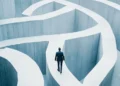 Cómo construir una empresa resiliente y prosperar en tiempos de cambio