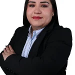 Samantha Olivares