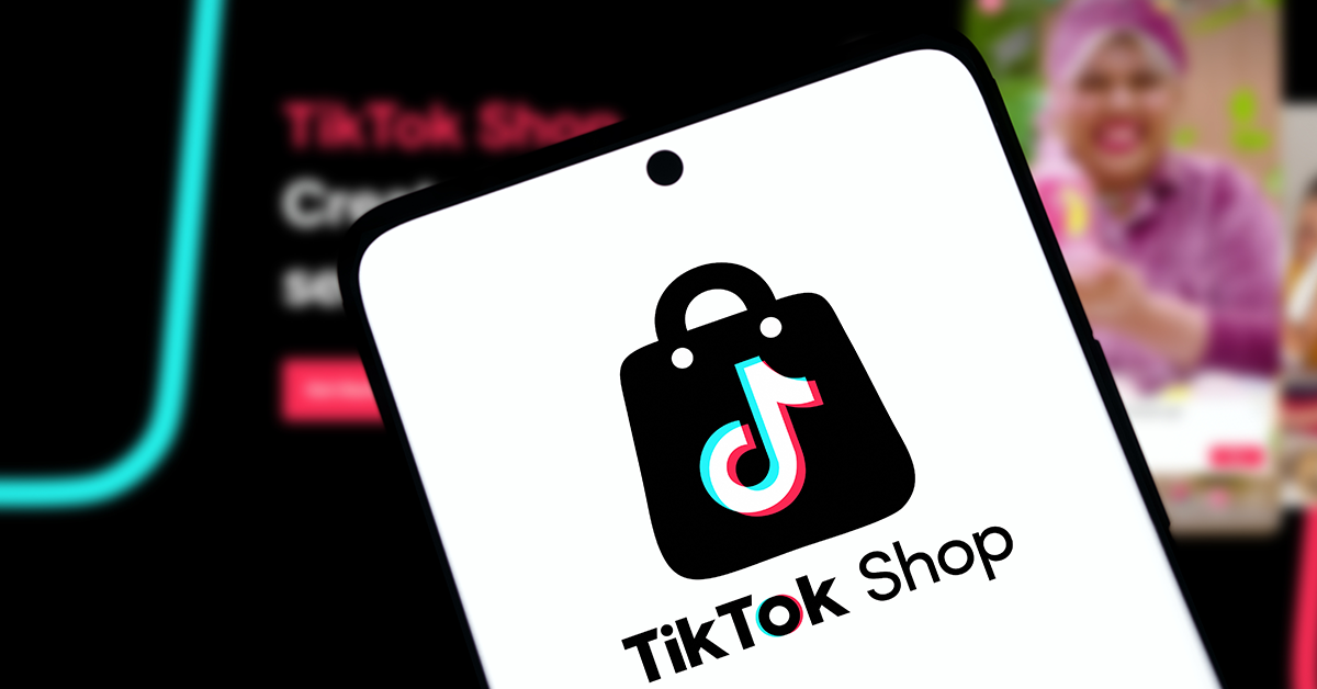 TikTok Shop llega a México: el gigante de los videos apuesta por el comercio electrónico en América Latina