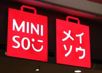 Así funciona el modelo de negocio de Miniso, la tienda que conquistó a México