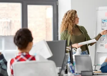 Diseño emocional en la experiencia de usuario