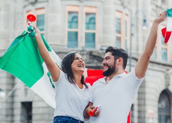 20 emprendimientos mexicanos que inspiran