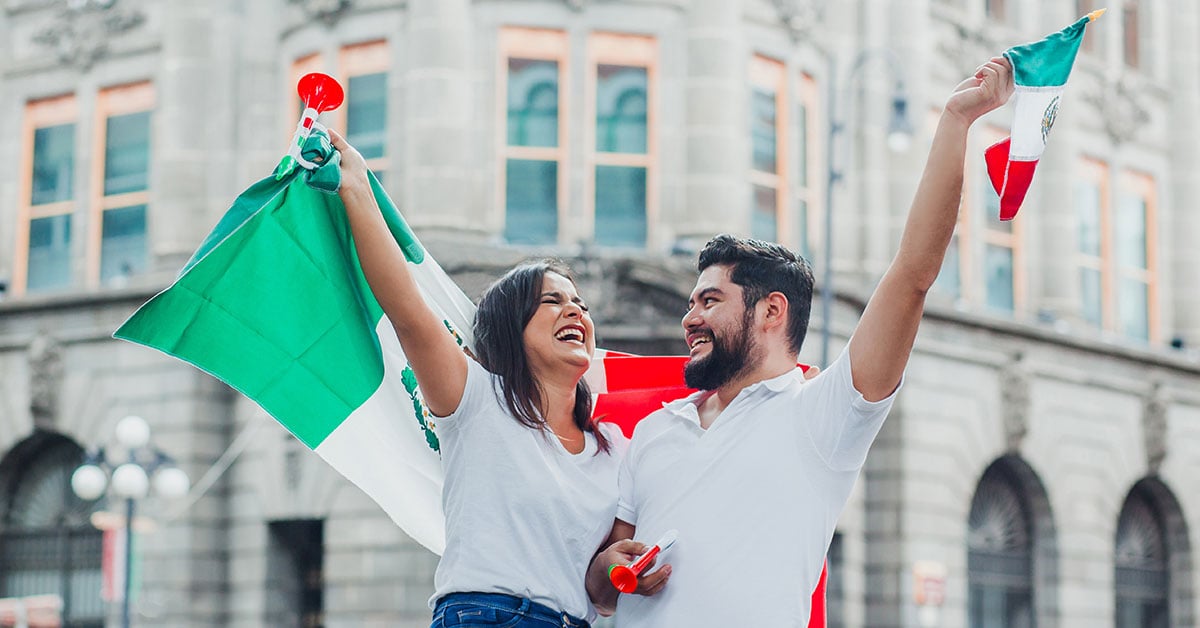 20 emprendimientos mexicanos que inspiran