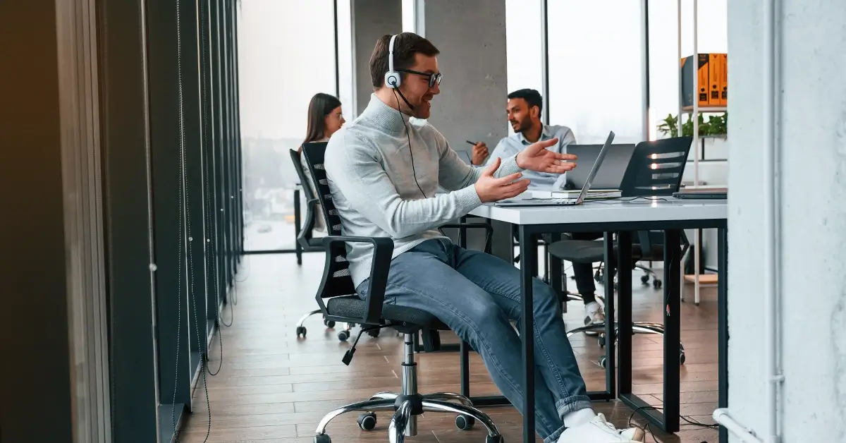 Ley Silla en México: ¿qué es y para qué empresas aplica?