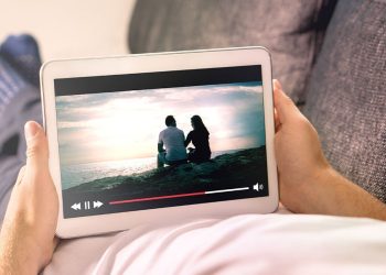 Modelo de negocio de Netflix. Estos son los secretos de su éxito