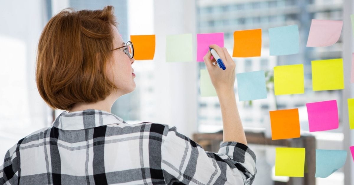 ¿Para qué sirve el Business Model Canvas?