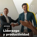 Estudio: Liderazgo y productividad