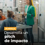 Guía para usar el BMC