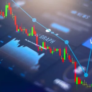 Curso intensivo de trading