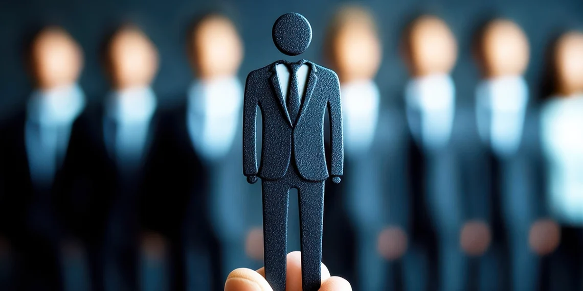 Formar talento ya no es opcional: por qué la capacitación es la ventaja competitiva que tu empresa necesita