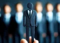 Formar talento ya no es opcional: por qué la capacitación es la ventaja competitiva que tu empresa necesita