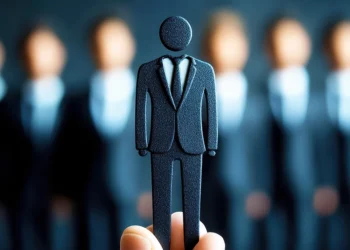 Formar talento ya no es opcional: por qué la capacitación es la ventaja competitiva que tu empresa necesita