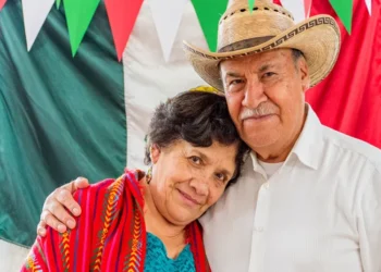 20 emprendimientos mexicanos inspiradores