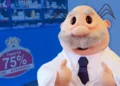 Farmacias Similares: historia, estrategia y el fenómeno del Dr. Simi