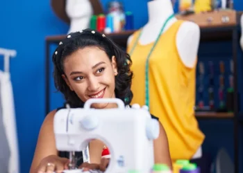 Ideas de negocios para mujeres: emprende con 10 opciones estratégicas